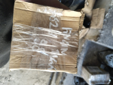 MAZDA 626 98-2002 FİNCAN SETİ-ALKO OTOMOTİV